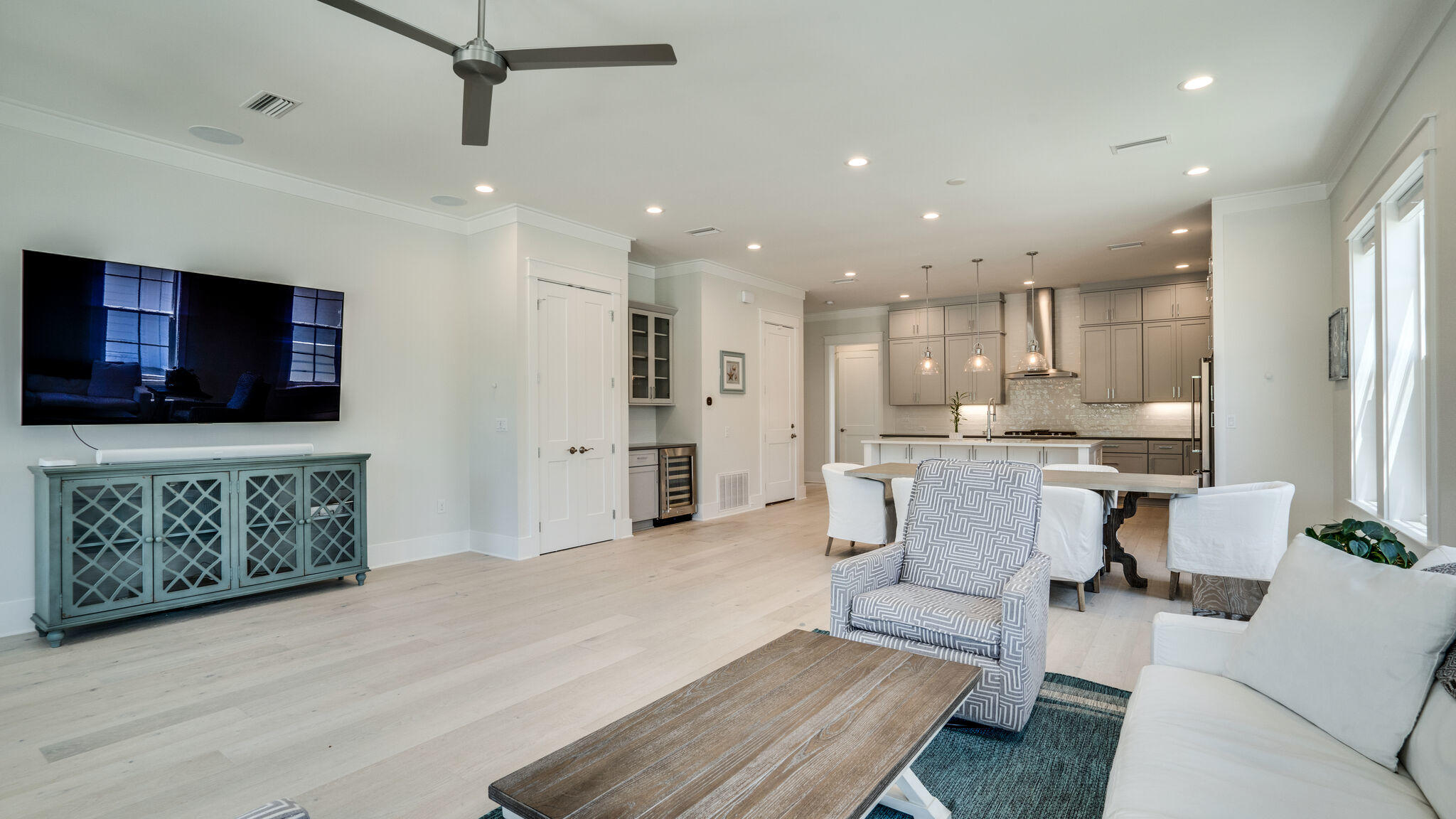 Cottage Grove - Residential