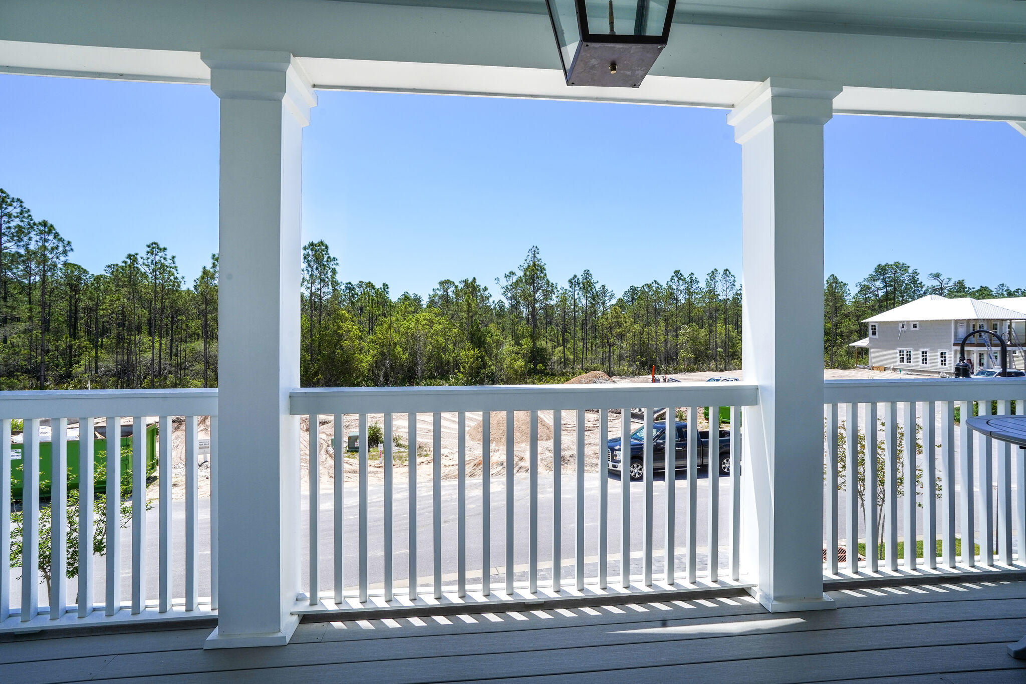 Cottage Grove - Residential