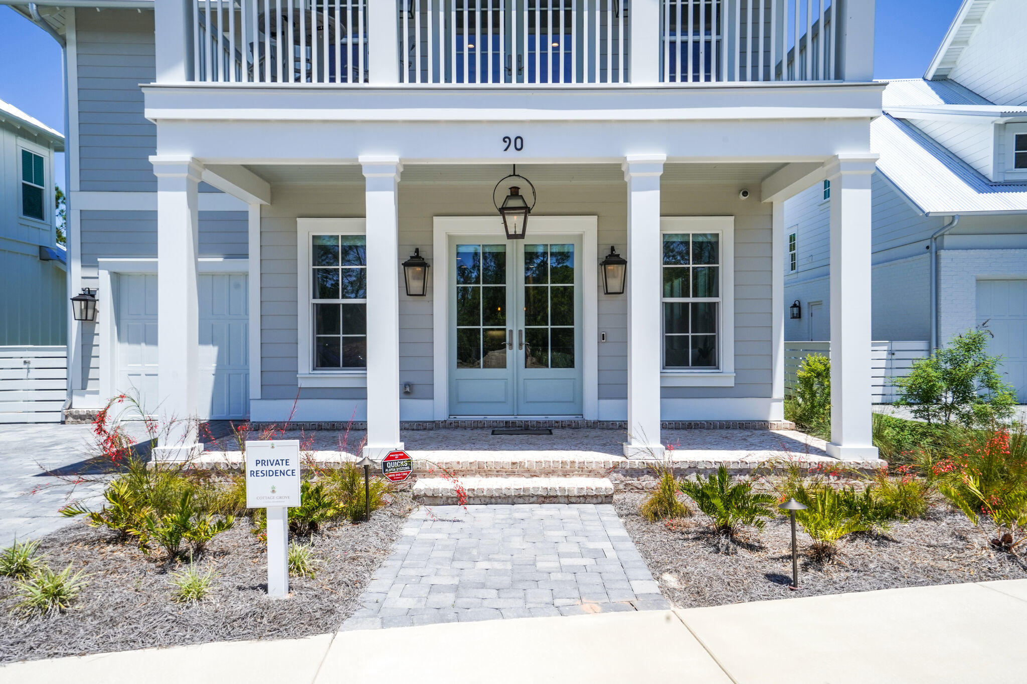 Cottage Grove - Residential