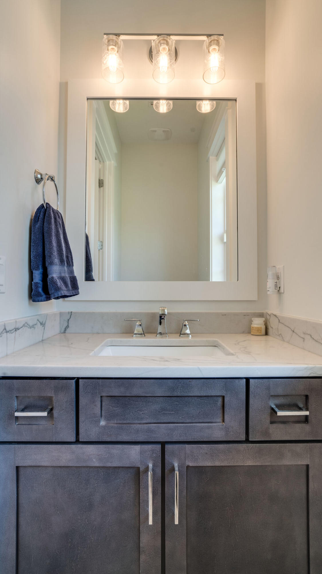 Cottage Grove - Residential