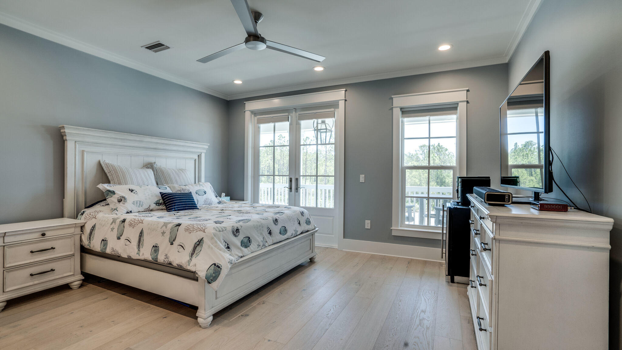 Cottage Grove - Residential