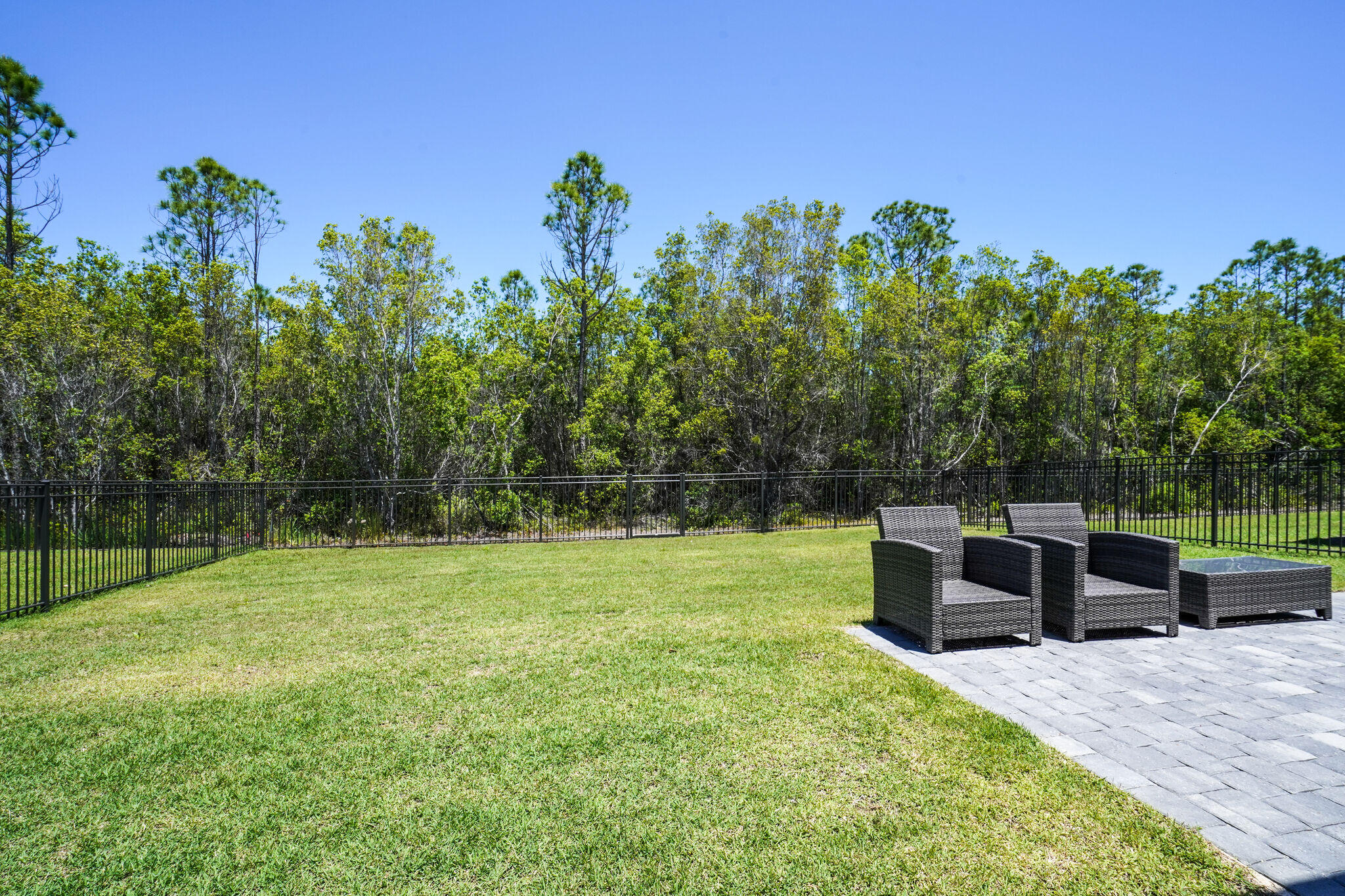 Cottage Grove - Residential