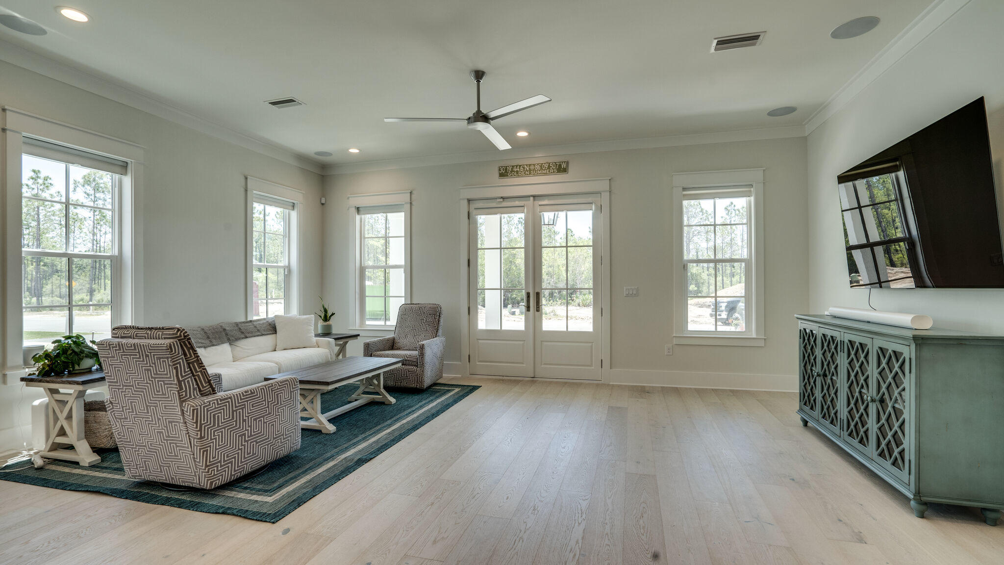 Cottage Grove - Residential