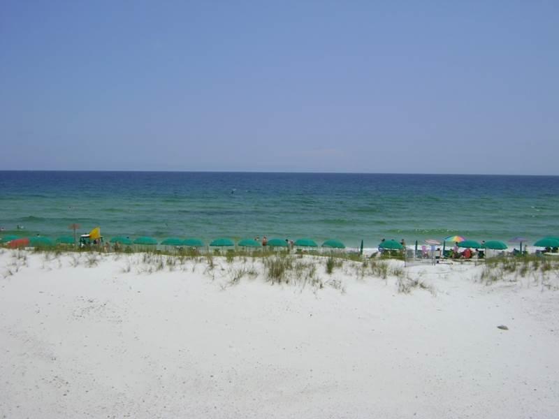 PELICAN BEACH RESORT CONDO - Residential