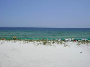 PELICAN BEACH RESORT CONDO - Residential