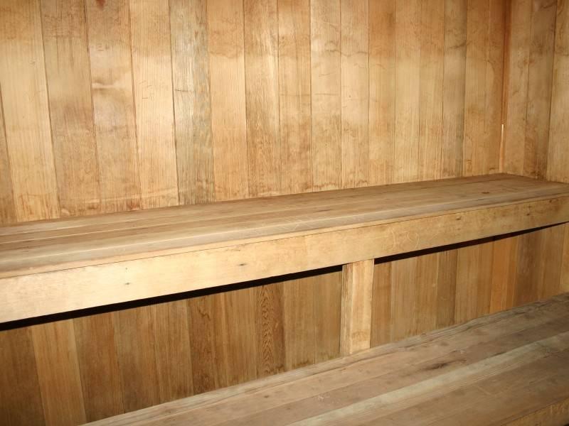 PELICAN BEACH RESORT CONDO - Residential