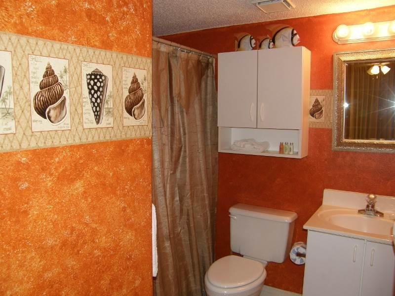 PELICAN BEACH RESORT CONDO - Residential