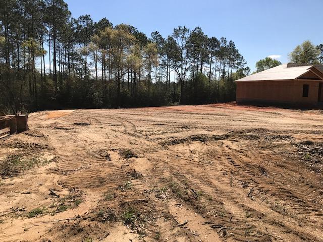 HERITAGE HILL PH 2 - Residential