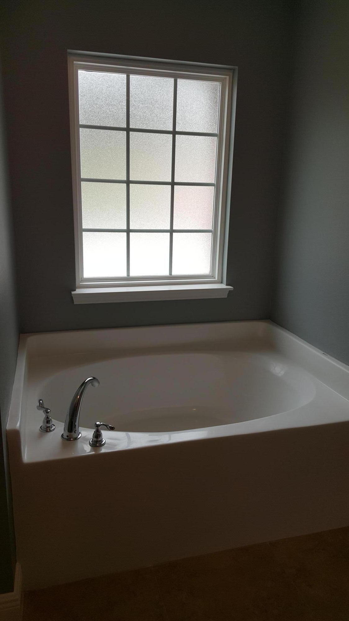 HERITAGE HILL PH 2 - Residential