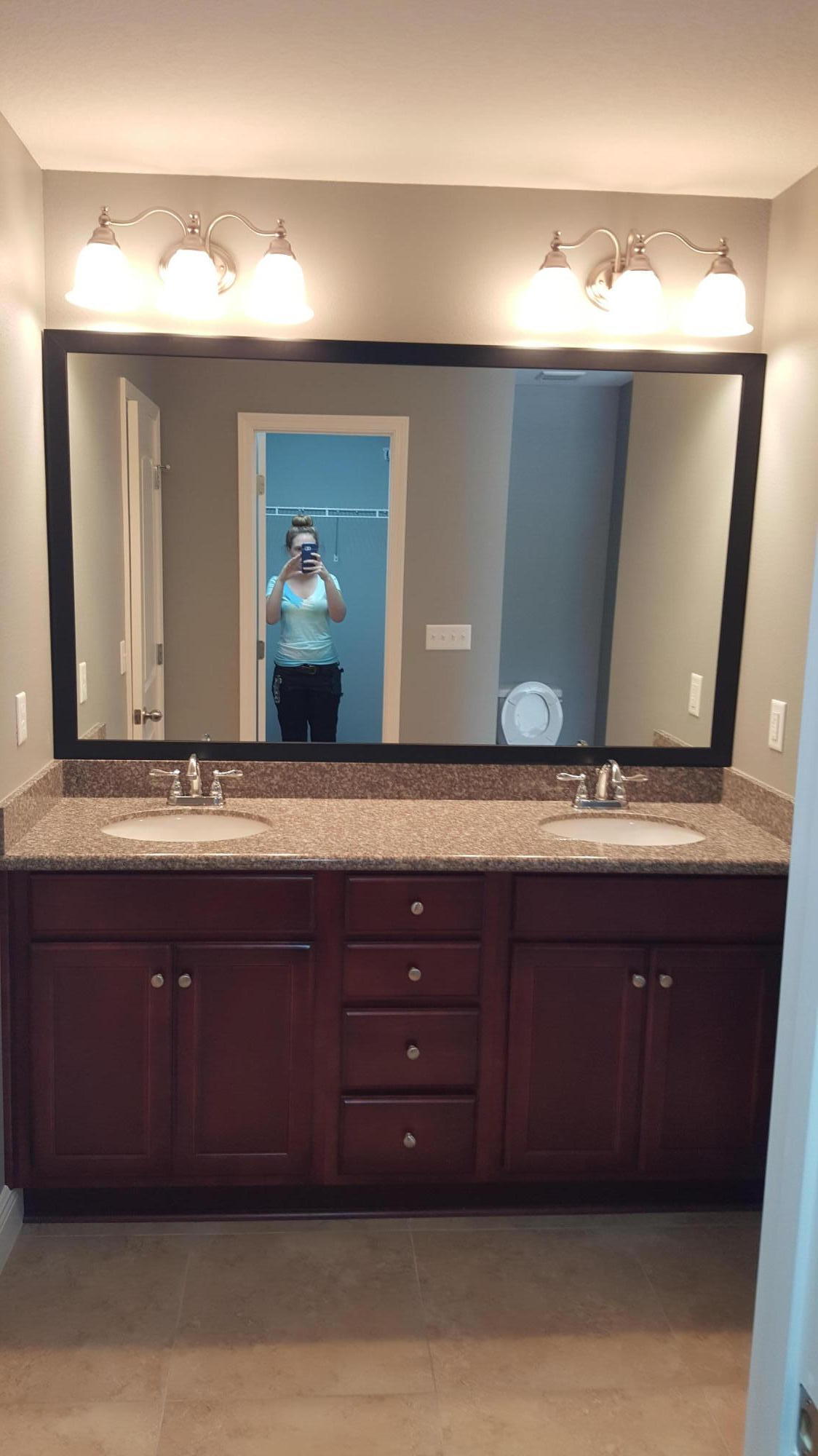 HERITAGE HILL PH 2 - Residential