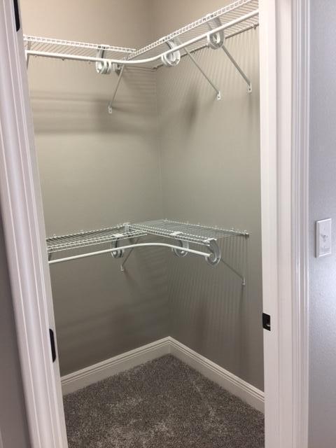 HERITAGE HILL PH 2 - Residential