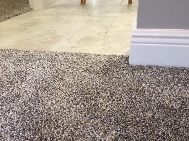 HERITAGE HILL PH 2 - Residential