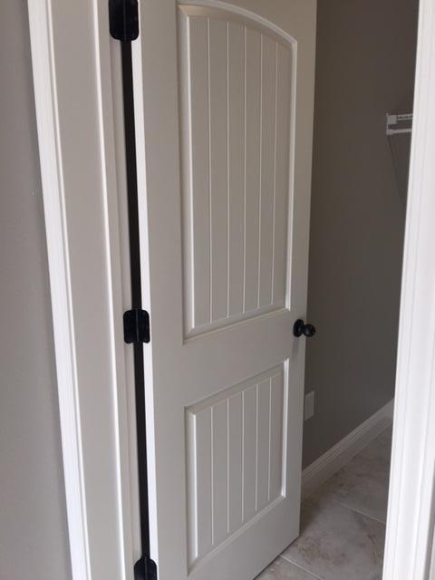 HERITAGE HILL PH 2 - Residential