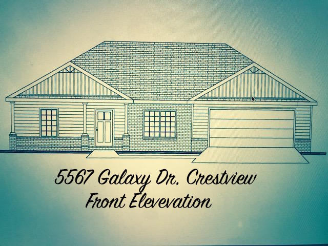 HERITAGE HILL PH 2 - Residential