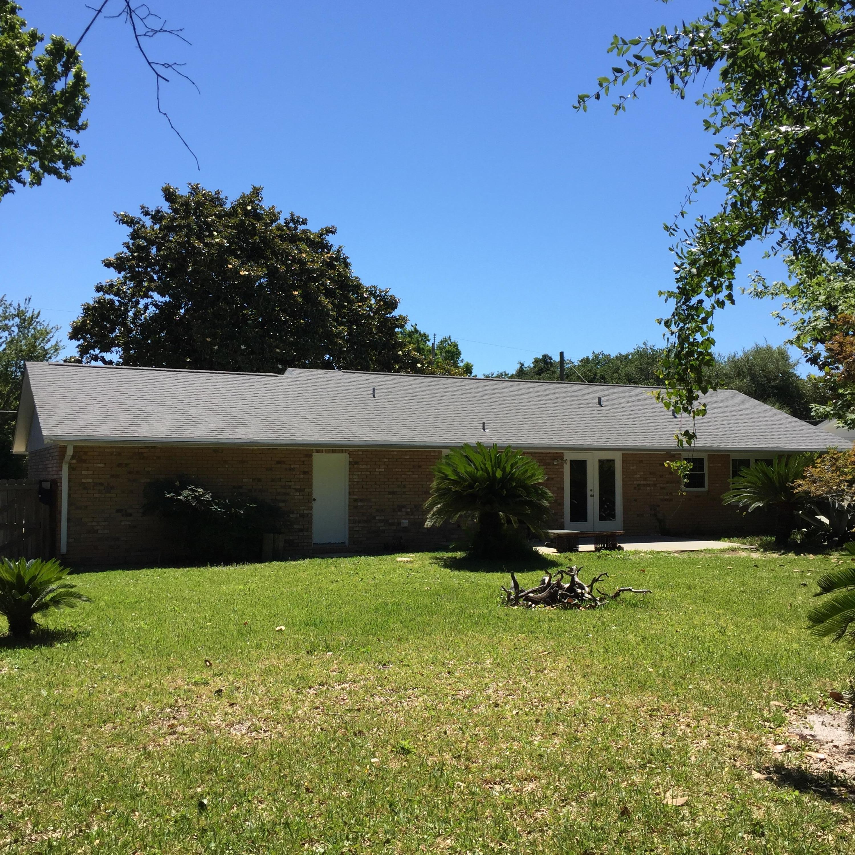 SPRING LAKE #2 - Residential