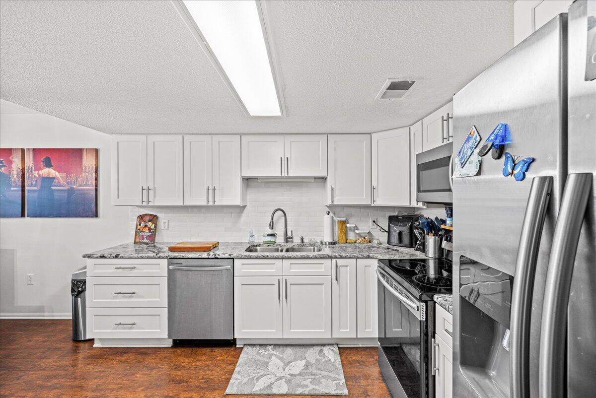 GREEN ARBOR T/H - Residential