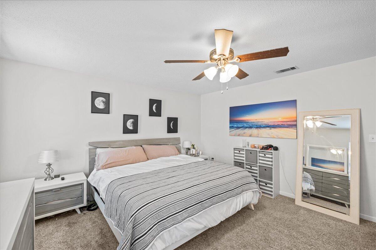 GREEN ARBOR T/H - Residential