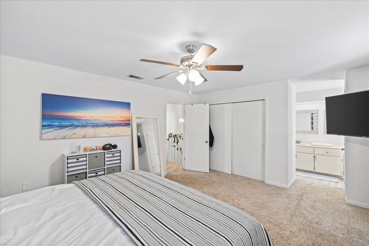 GREEN ARBOR T/H - Residential