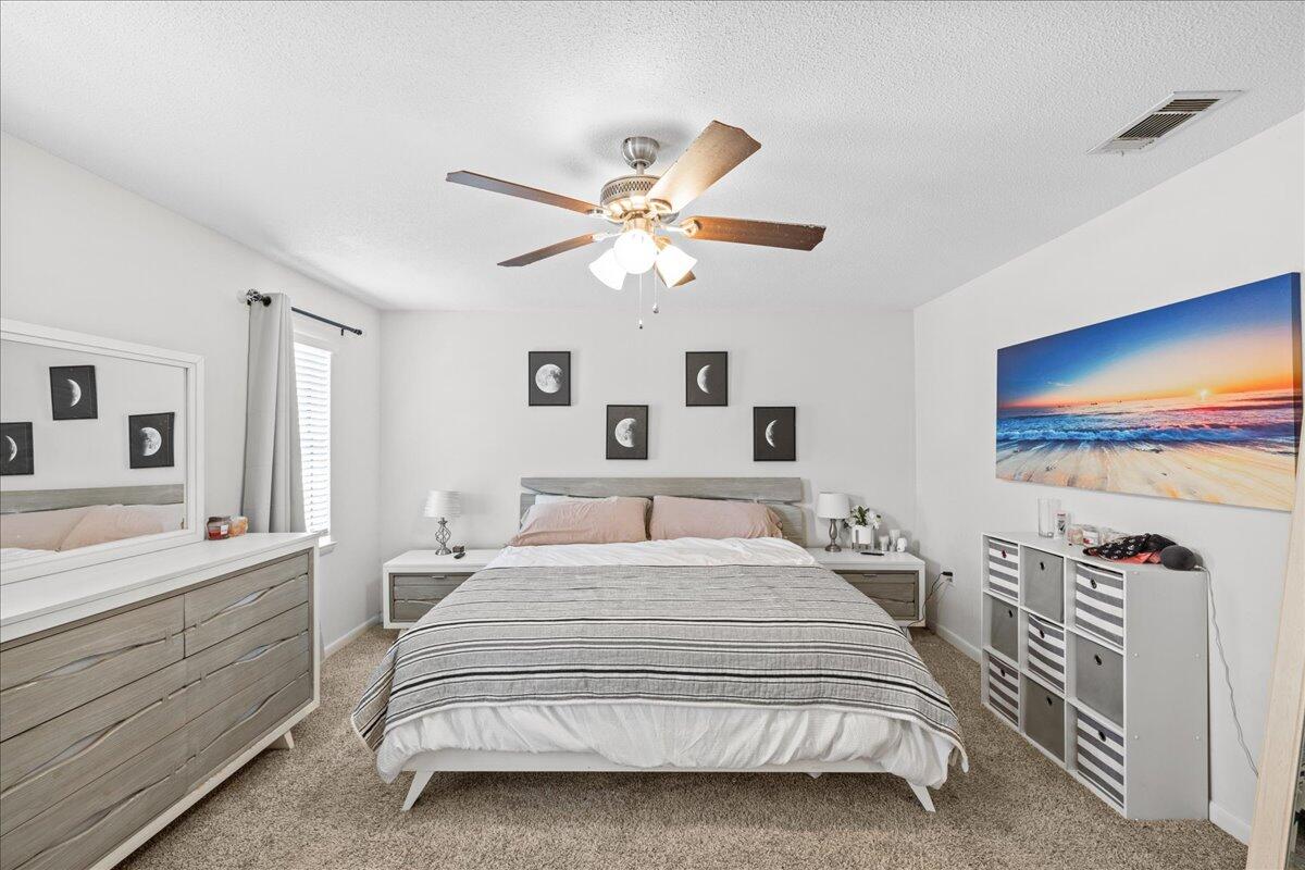 GREEN ARBOR T/H - Residential