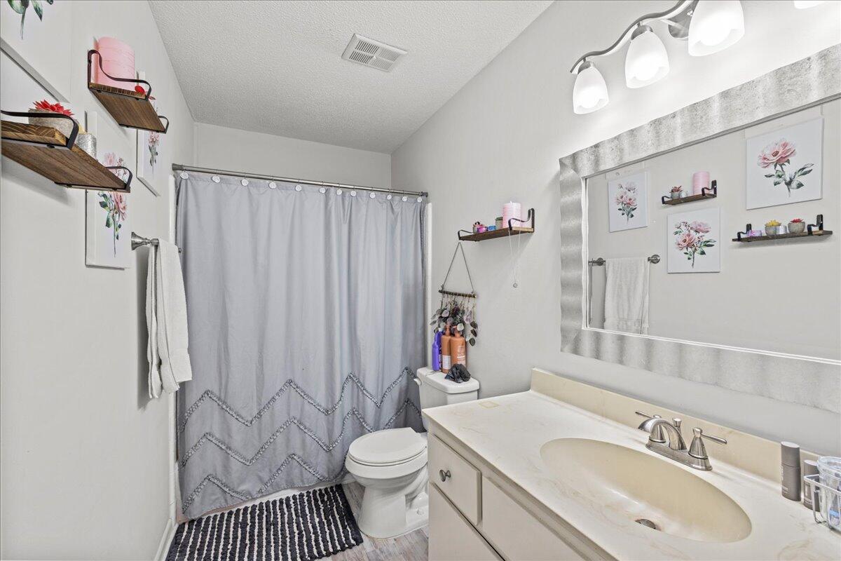 GREEN ARBOR T/H - Residential