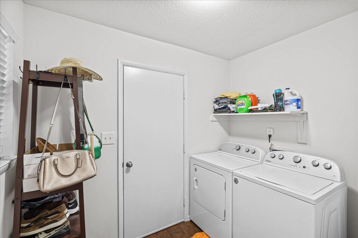 GREEN ARBOR T/H - Residential