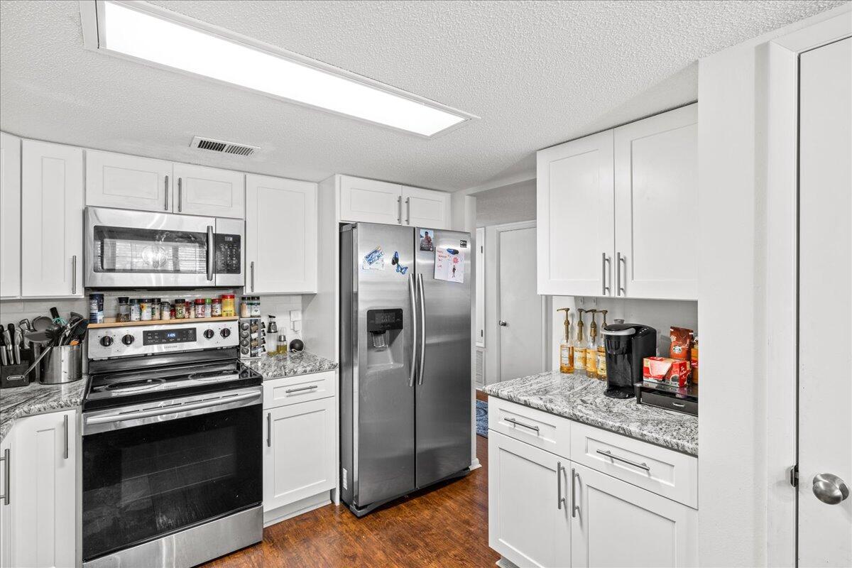 GREEN ARBOR T/H - Residential