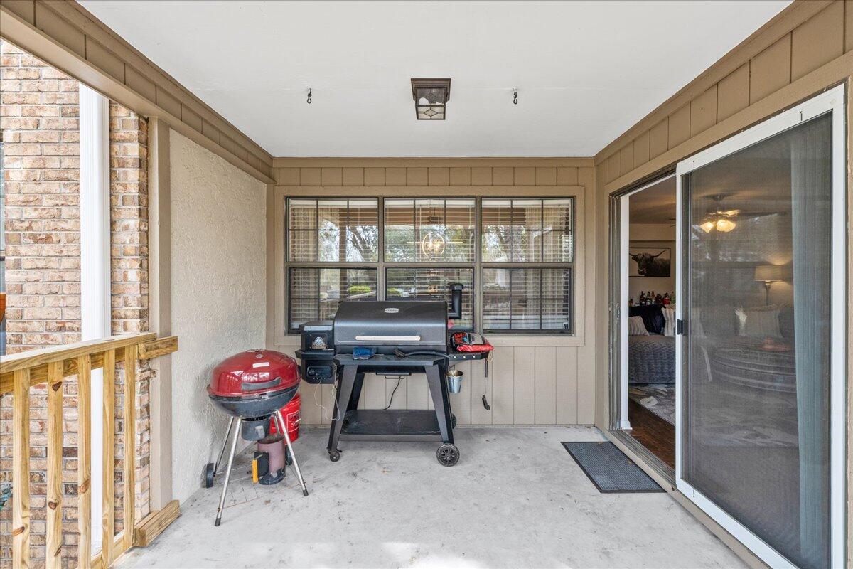 GREEN ARBOR T/H - Residential