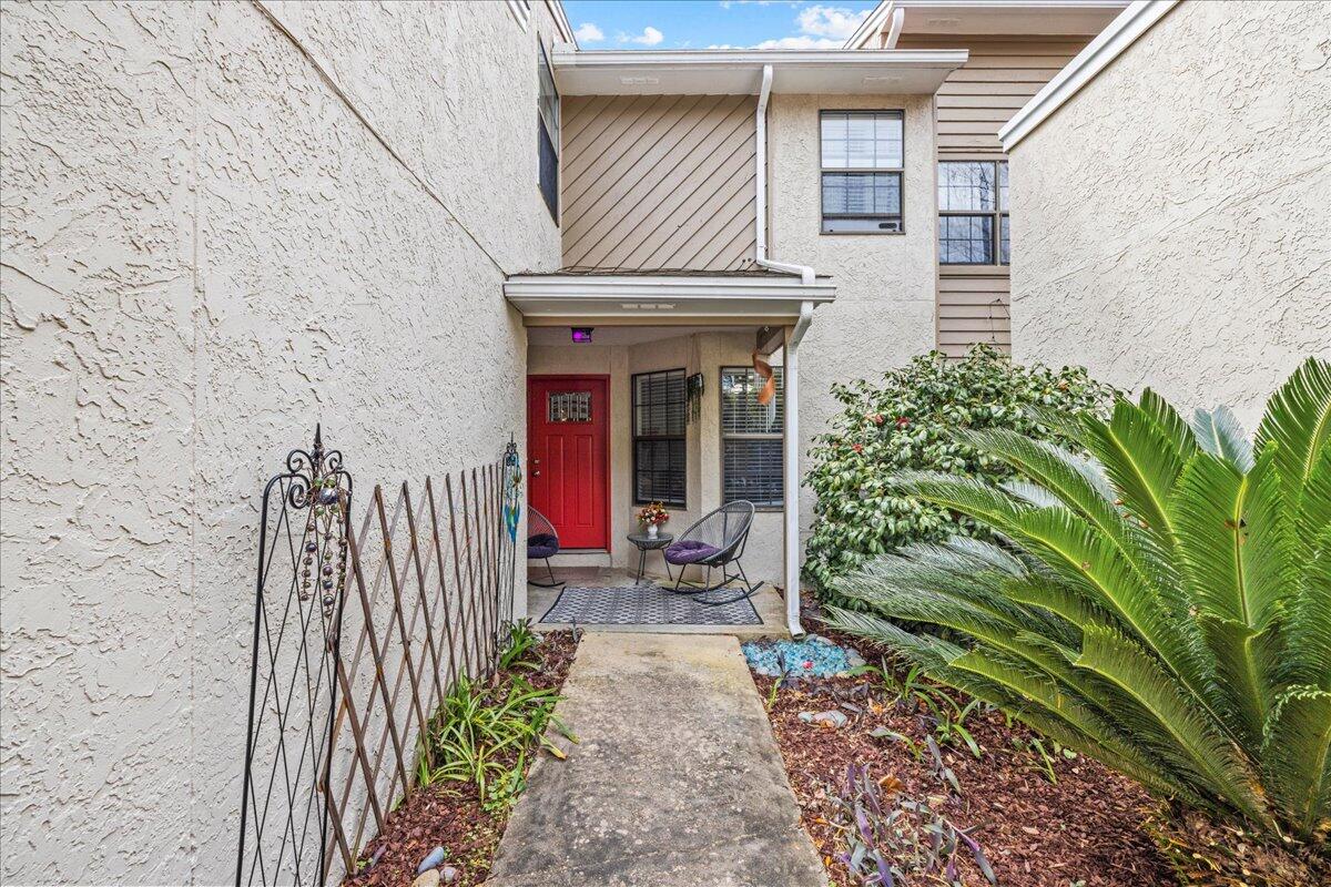 GREEN ARBOR T/H - Residential