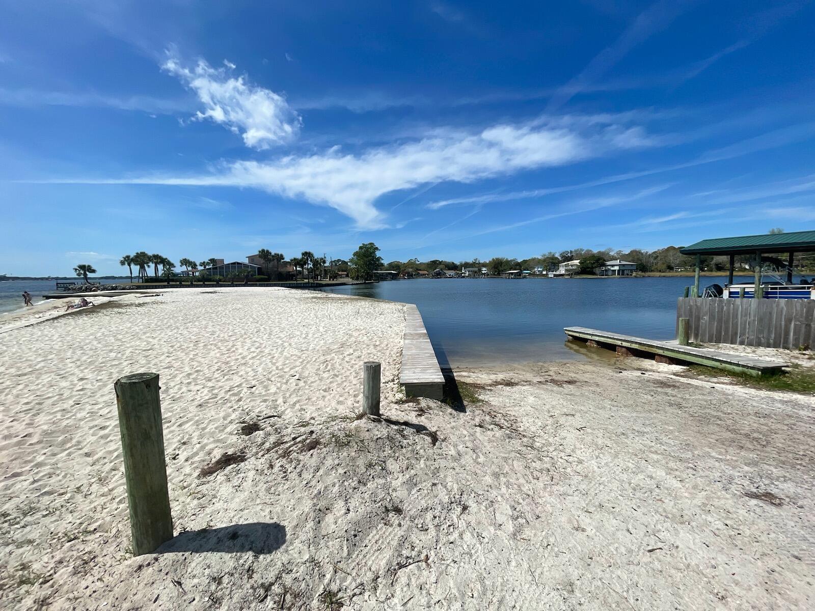 GREEN ARBOR T/H - Residential