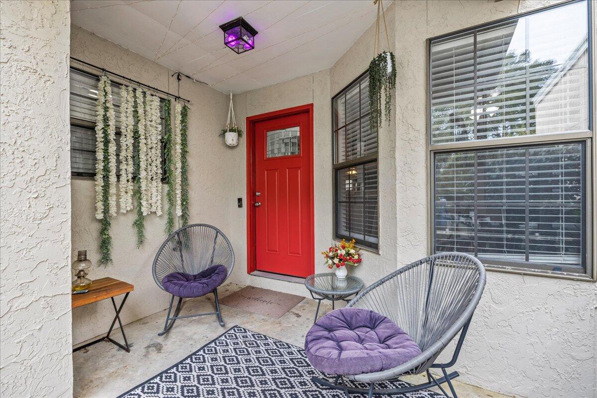 GREEN ARBOR T/H - Residential