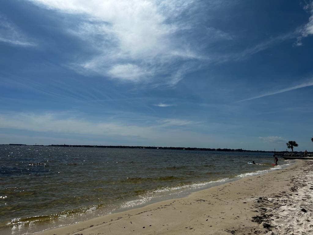 GREEN ARBOR T/H - Residential