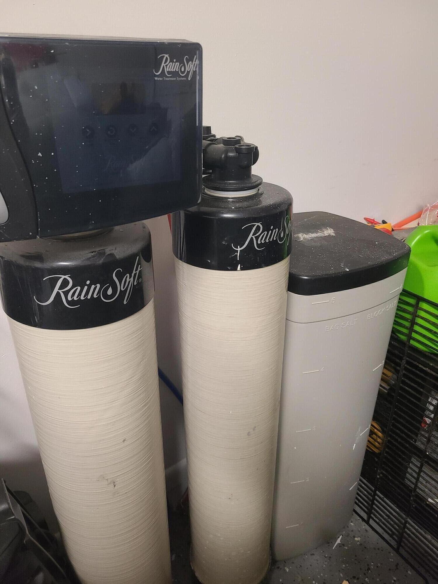 GREEN ARBOR T/H - Residential