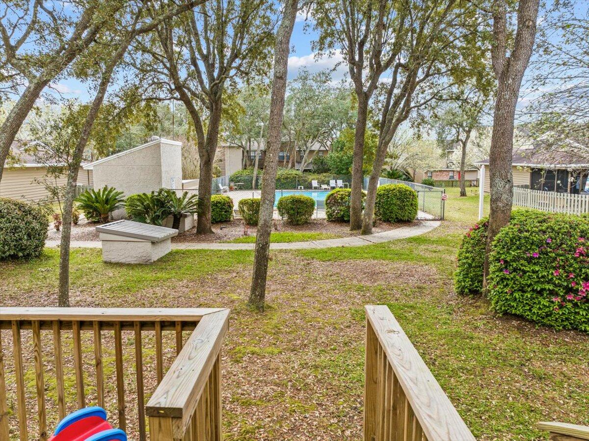 GREEN ARBOR T/H - Residential