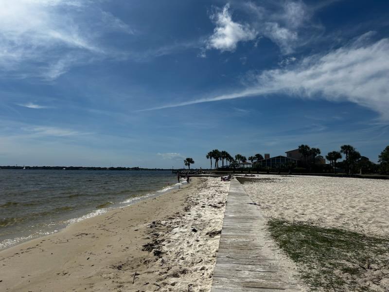 GREEN ARBOR T/H - Residential