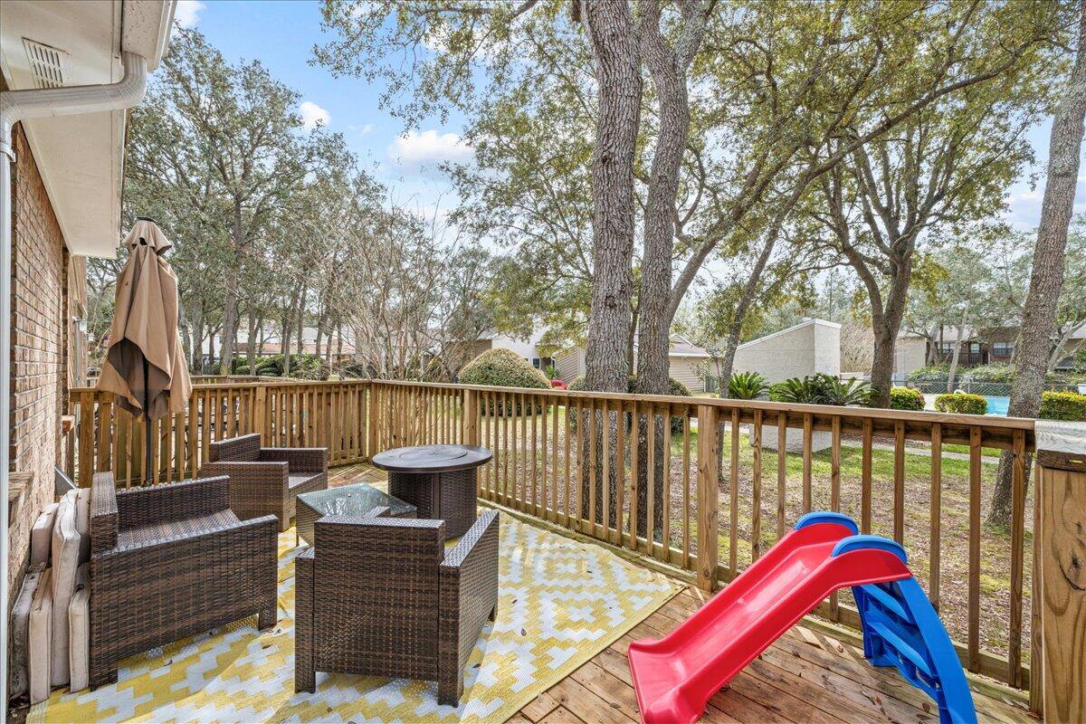 GREEN ARBOR T/H - Residential