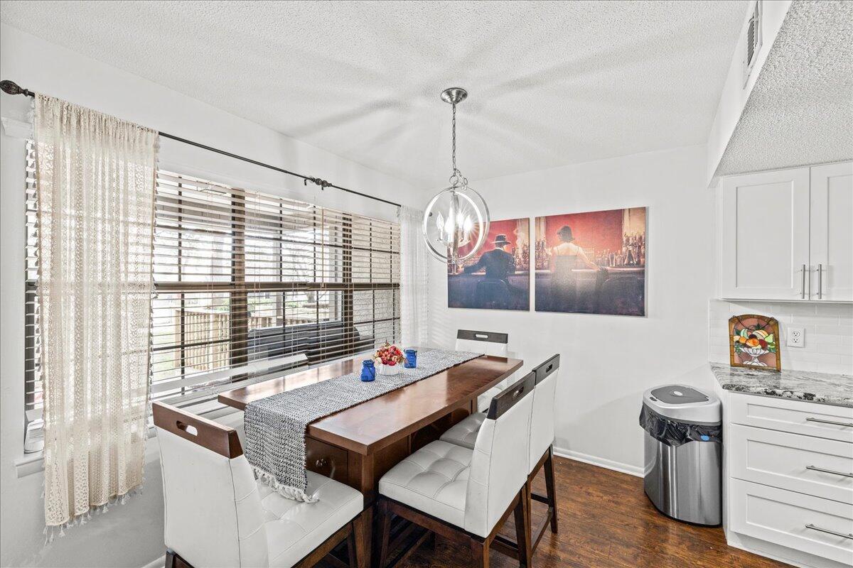 GREEN ARBOR T/H - Residential