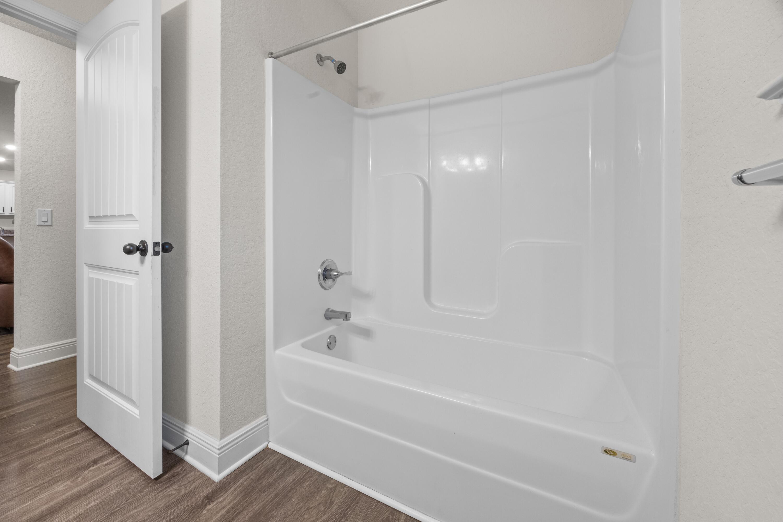 Heather's Place - Residential Lease