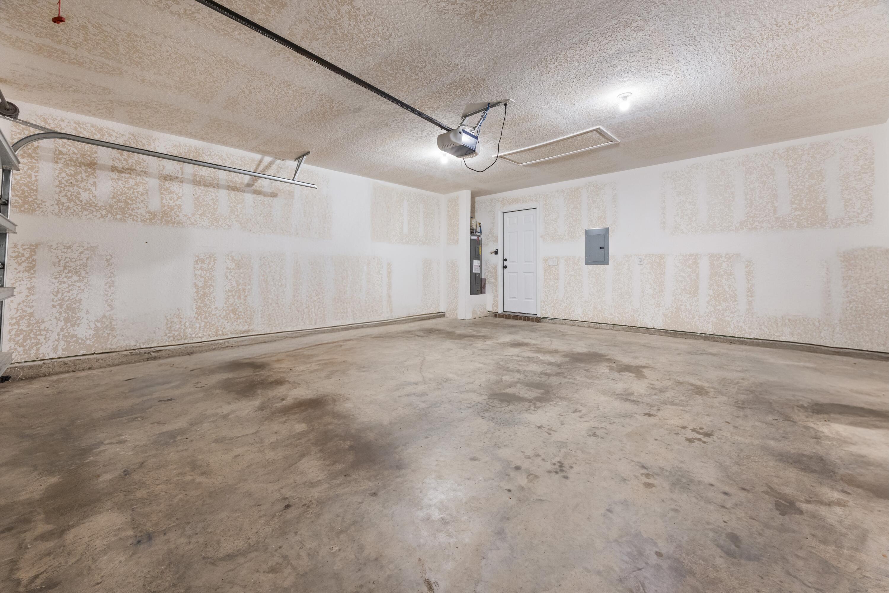 Heather's Place - Residential Lease