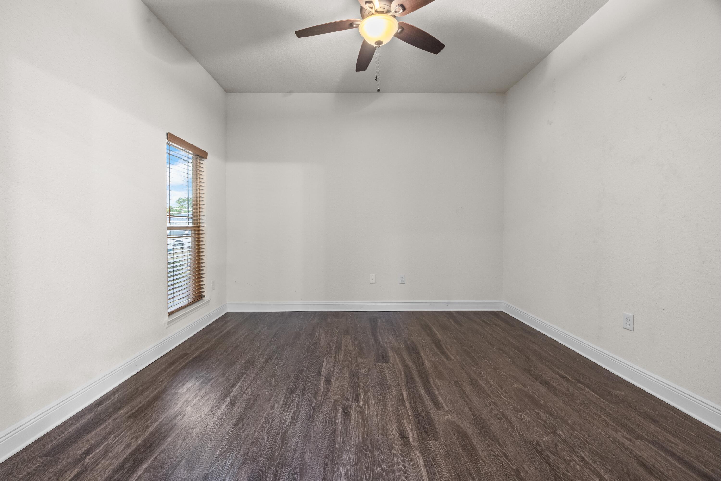 Heather's Place - Residential Lease