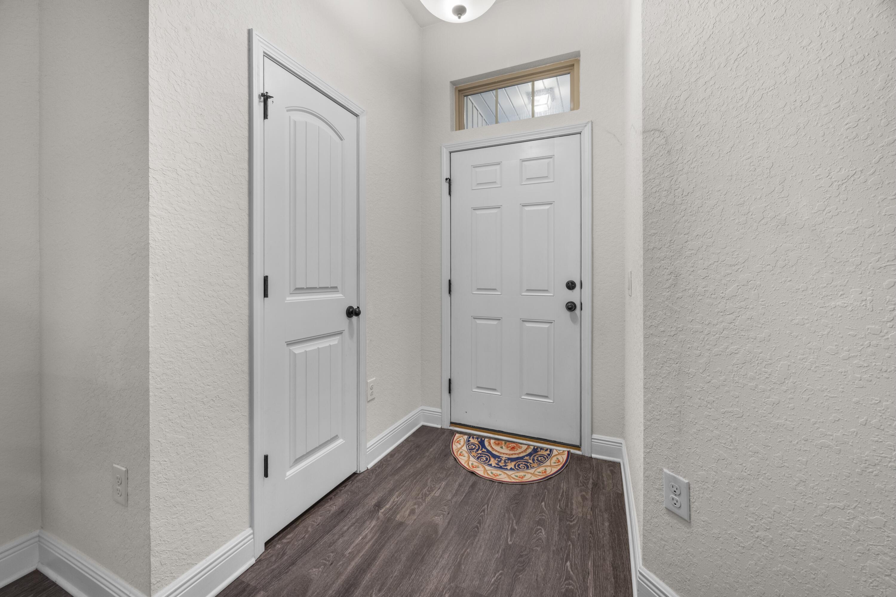 Heather's Place - Residential Lease