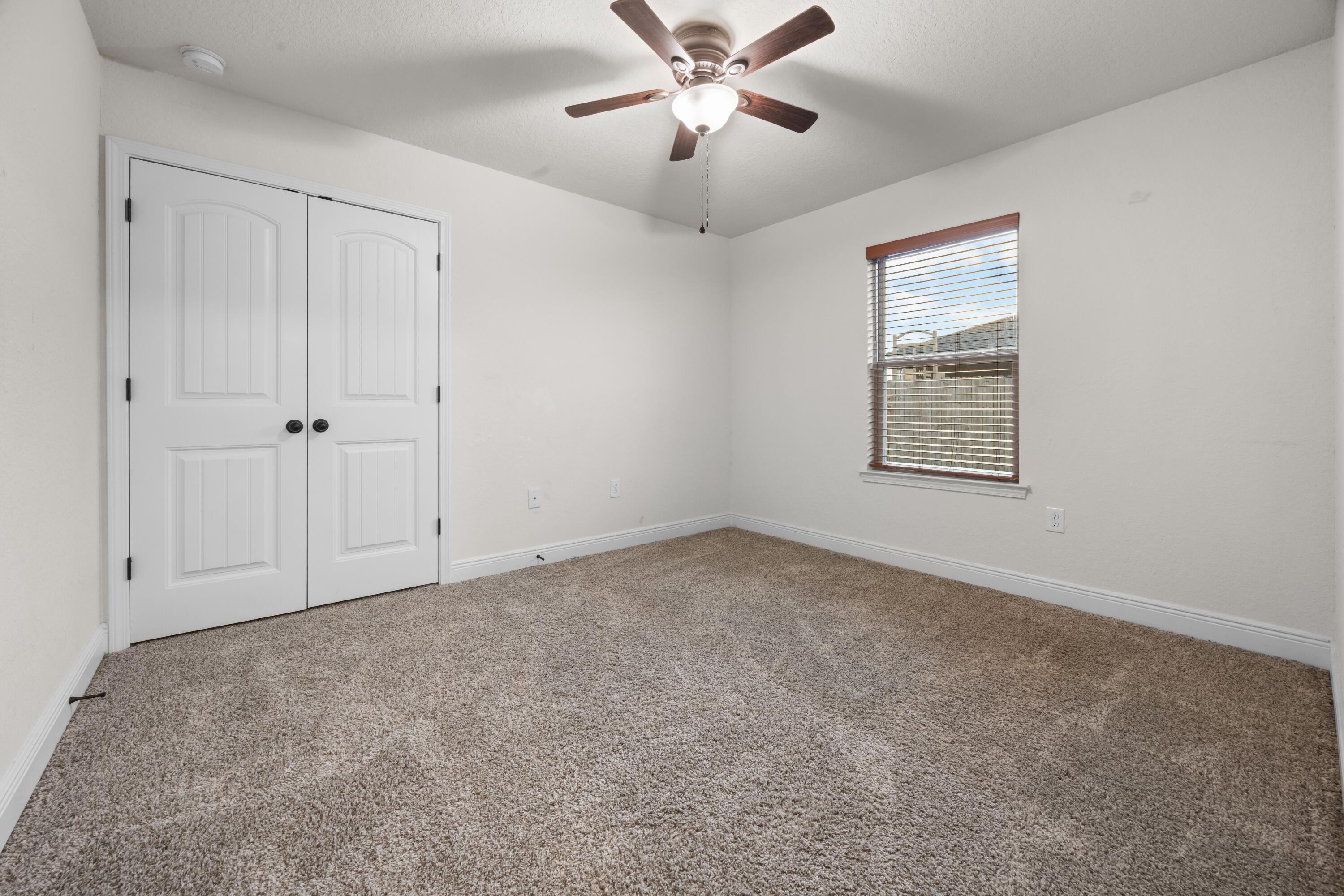 Heather's Place - Residential Lease