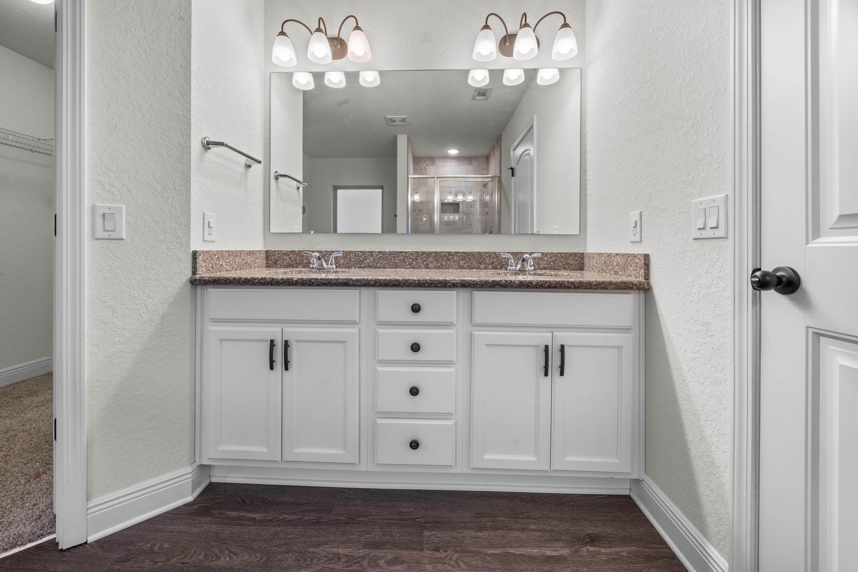 Heather's Place - Residential Lease