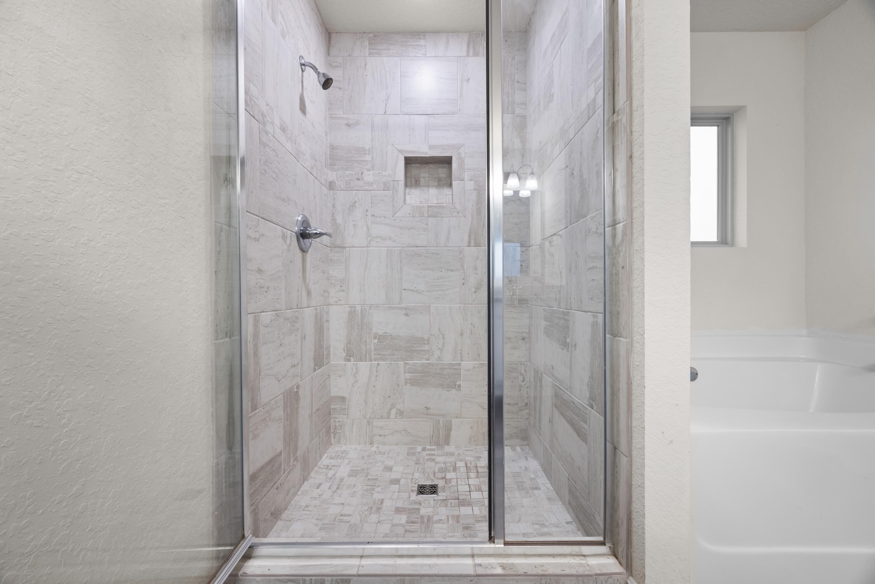 Heather's Place - Residential Lease