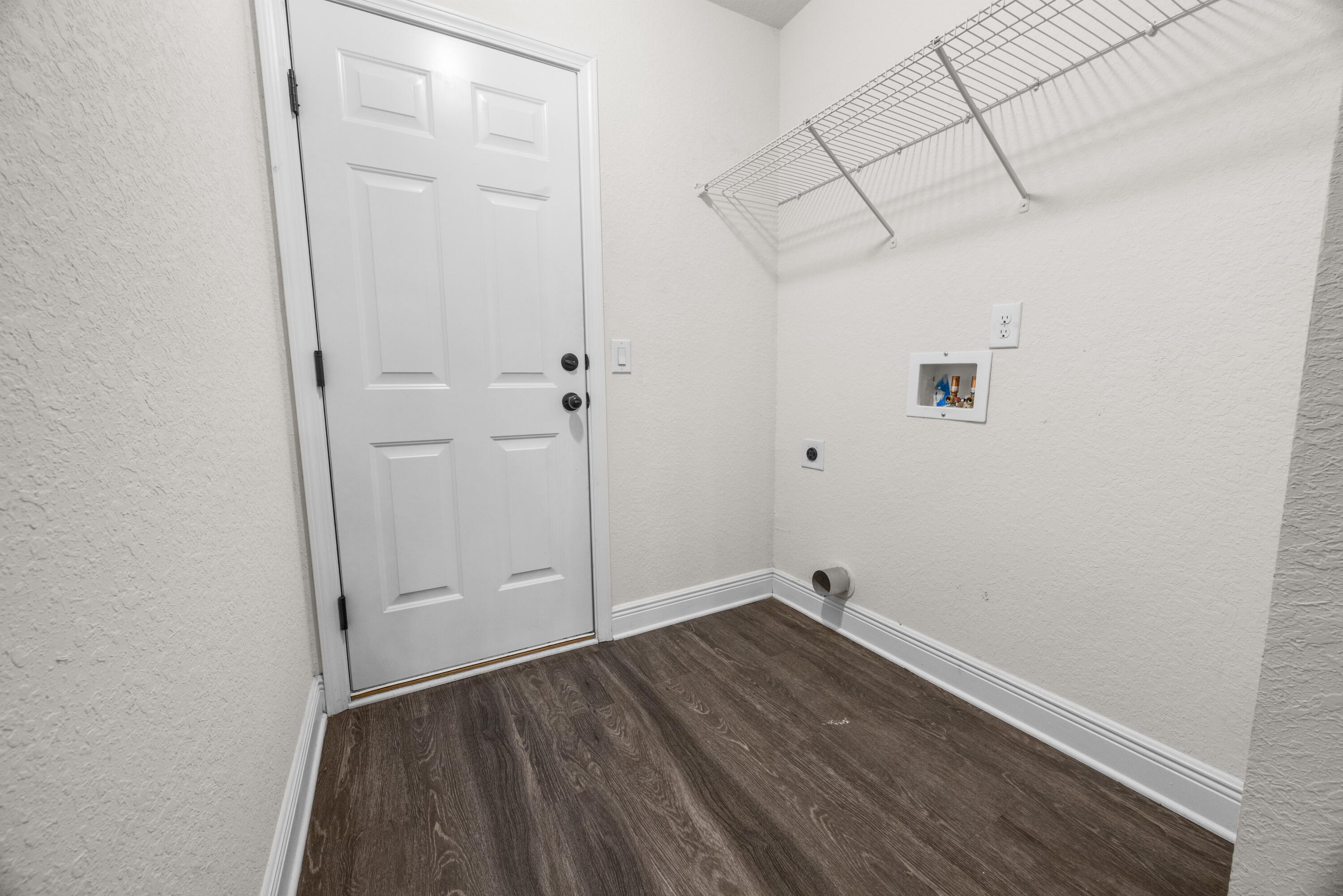 Heather's Place - Residential Lease