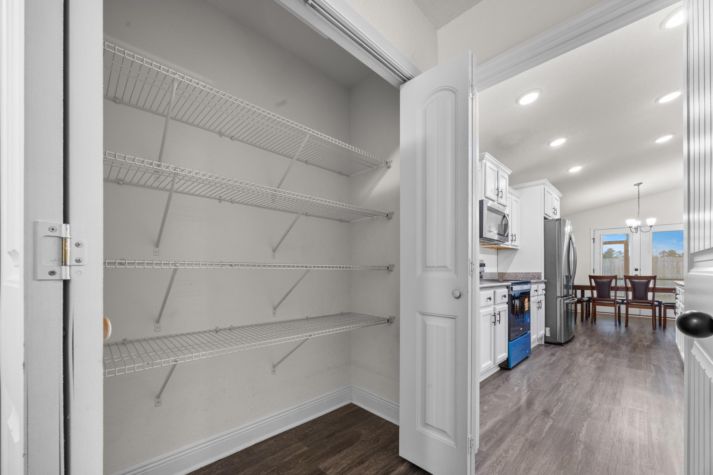 Heather's Place - Residential Lease