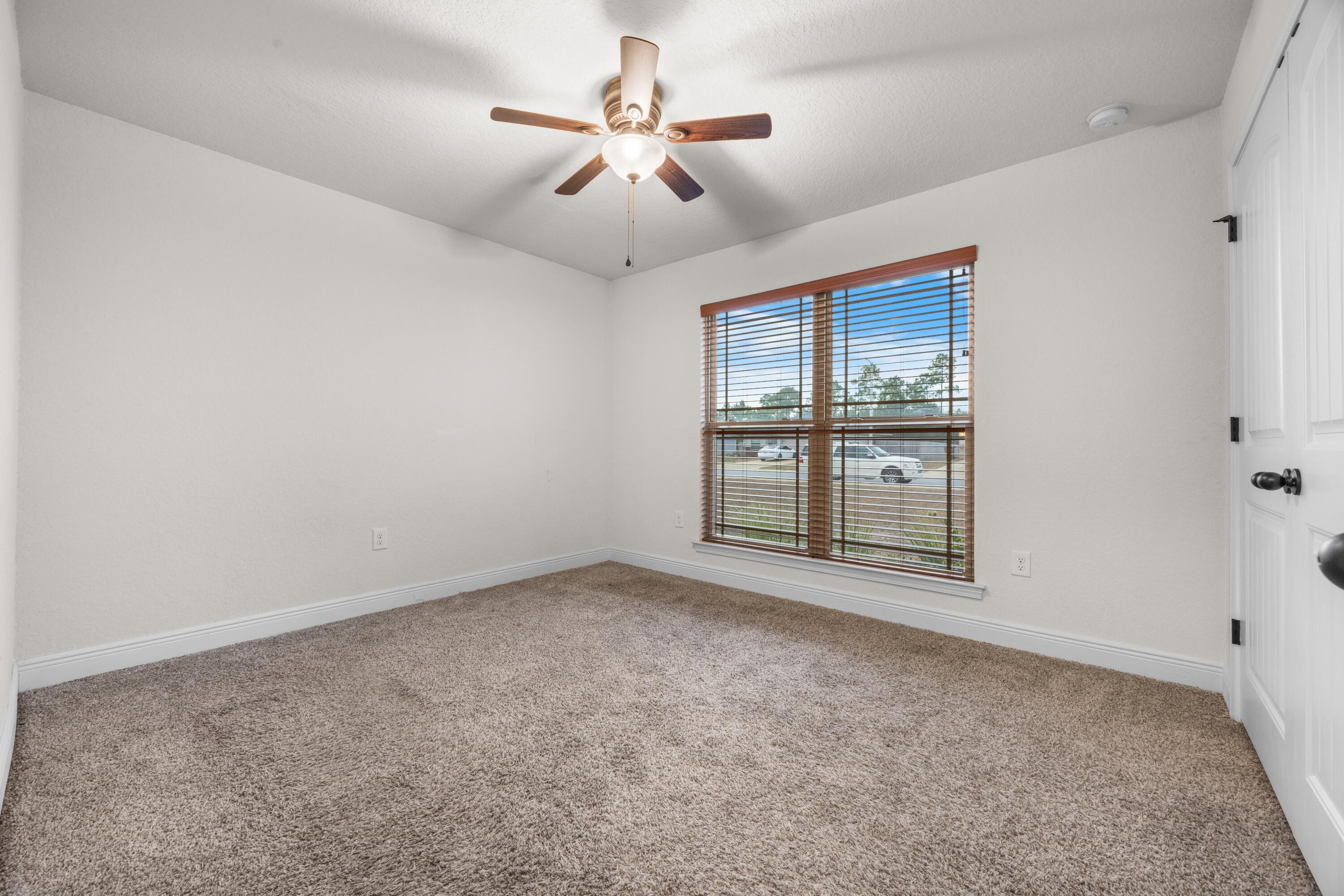 Heather's Place - Residential Lease