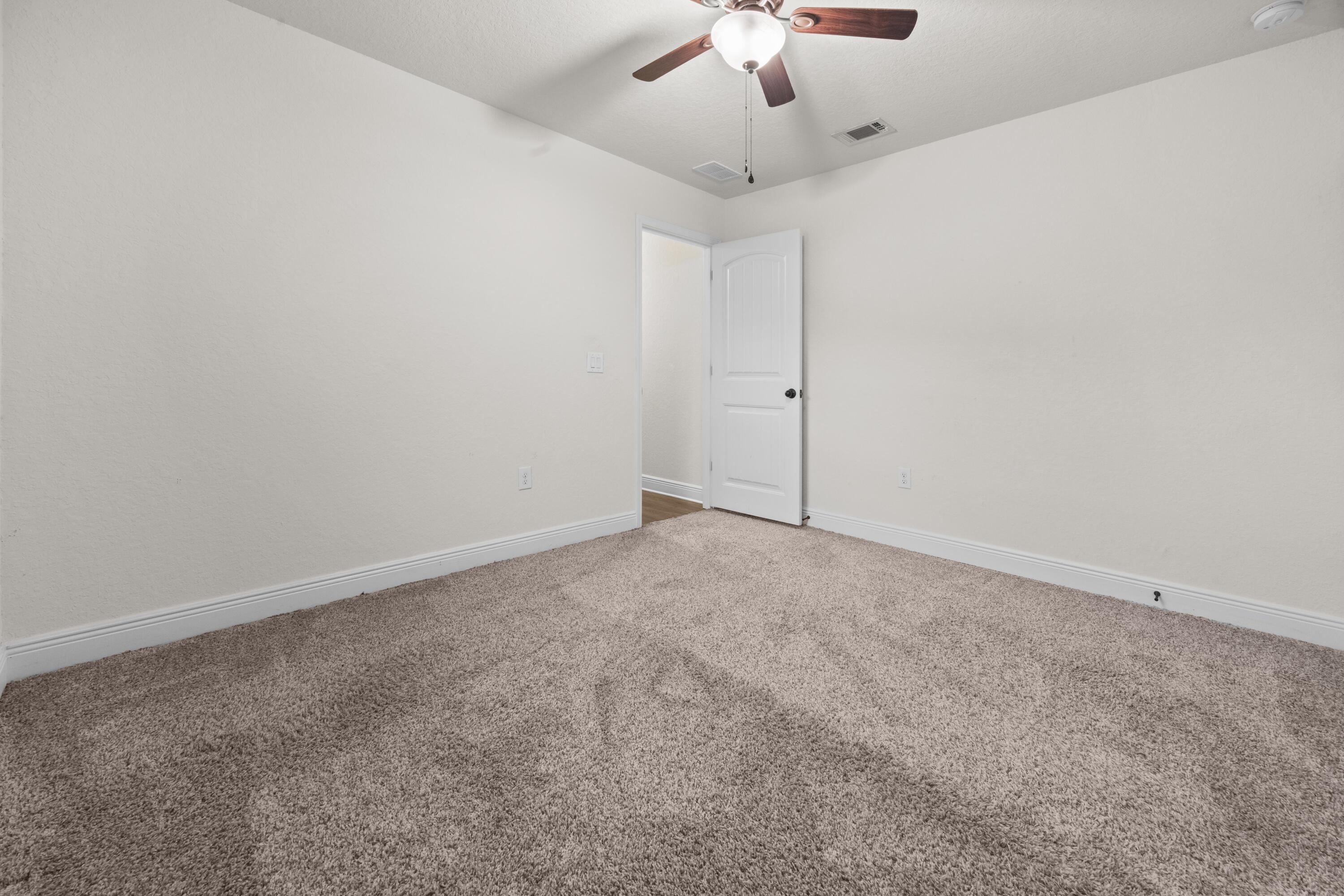 Heather's Place - Residential Lease