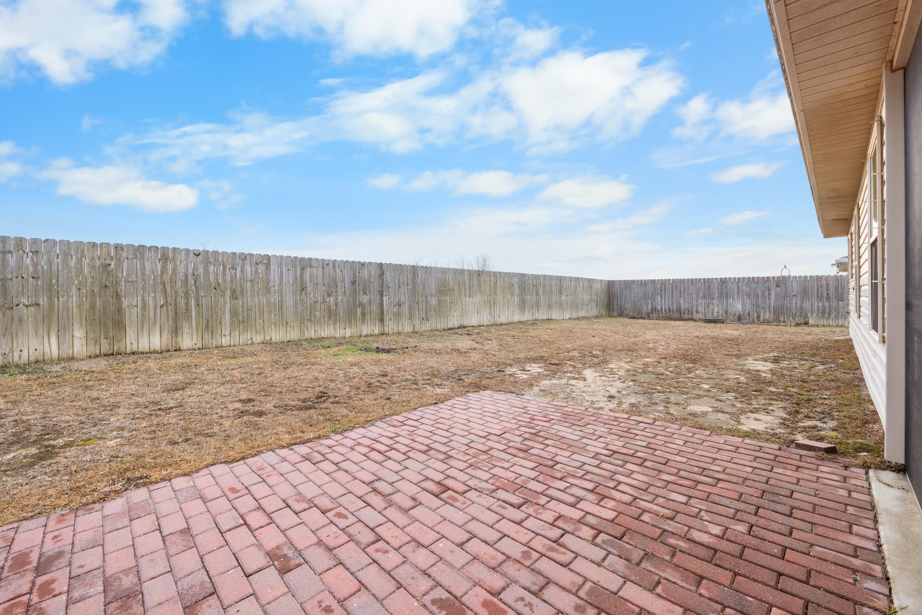 Heather's Place - Residential Lease