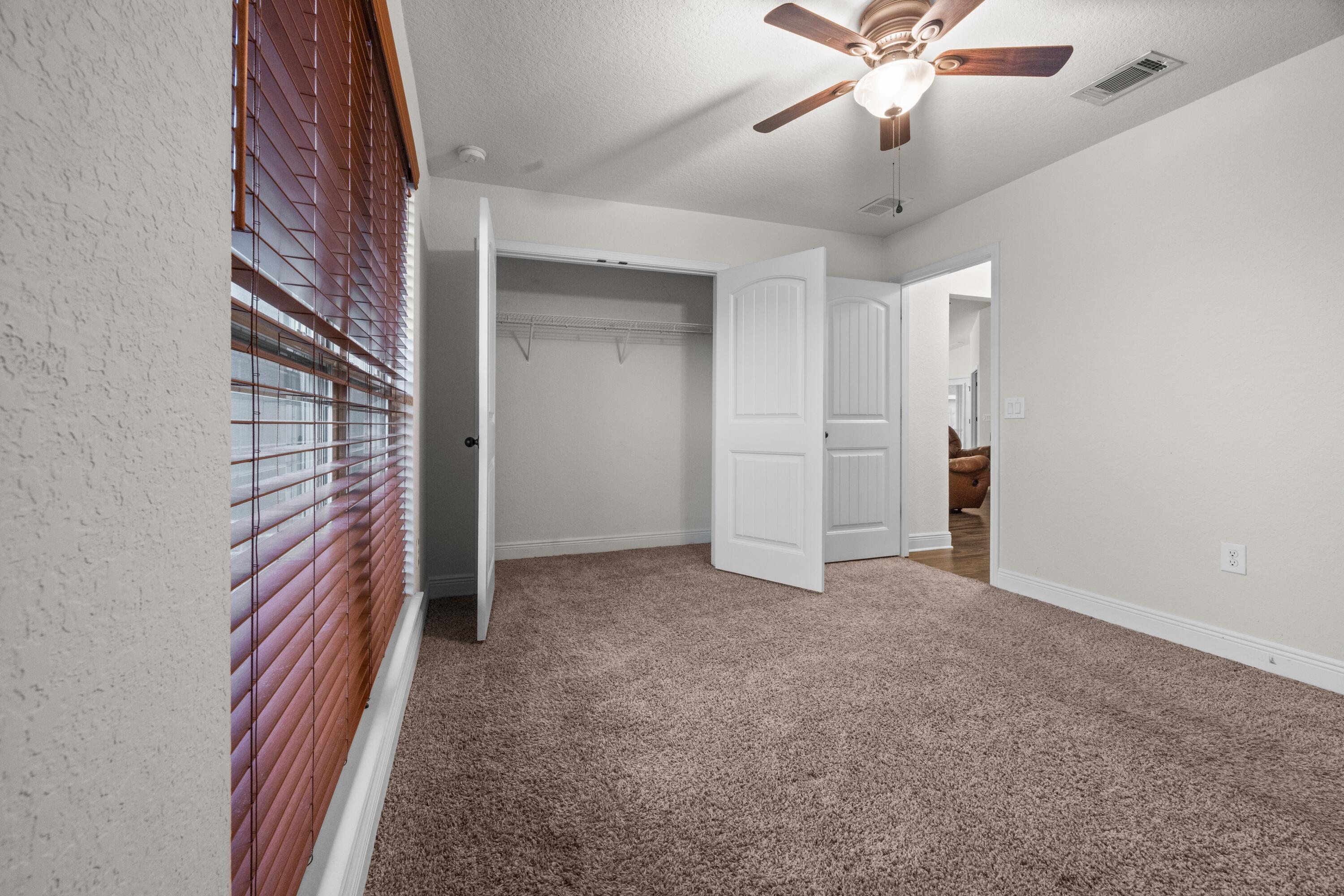 Heather's Place - Residential Lease