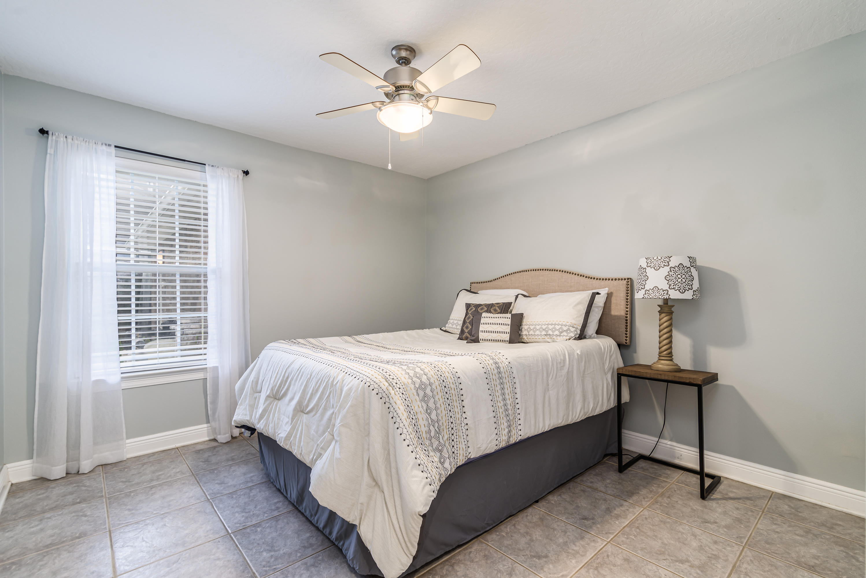 BRIDGEPORT COLONY - Residential